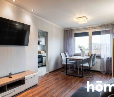 Mieszkanie 47 m², Białystok, Przydworcowe, Sukienna - Photo 3