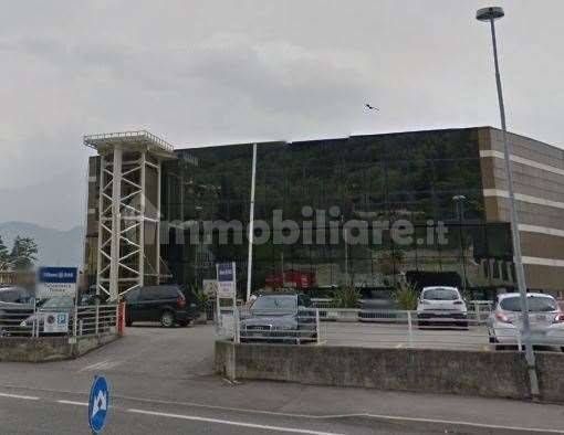 Quadrilocale buono stato, Centro, Riva del Garda - Photo 1
