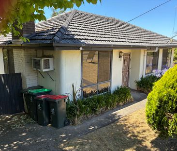 24 Butters Street, Morwell, VIC - Photo 6