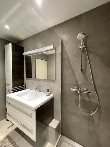 Te huur: Appartement Hoofdstraat in Landgraaf - Photo 2