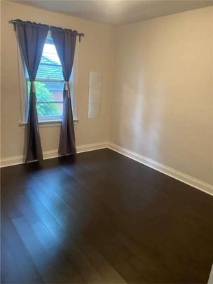 For Lease - 71 Lesmount Avenue, Toronto, Ontario - Photo 1