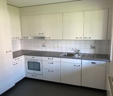 Wohnen im Zentrum des Wittenbachs! - Photo 6