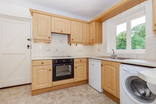 Tusmore Road Cottisford NN13 - Photo 1
