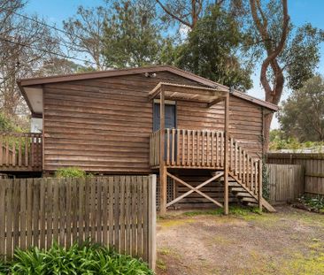 11 Pleasant Rise, Croydon South - Photo 5