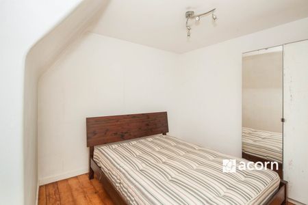 Flat to rent - Peckham Road, London, SE5 - Photo 4