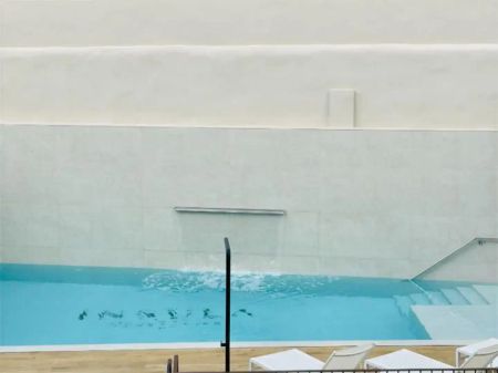 Palma De Mallorca - Photo 3