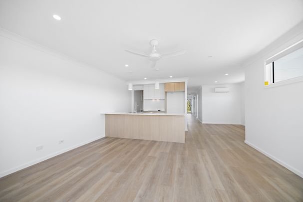 21A Manikato Way, Port Macquarie NSW 2444 - Apartment For Rent | Domain - Photo 1