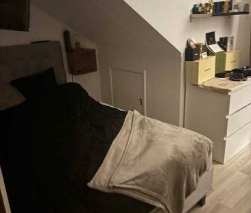 Backadalsgatan, Borås - Photo 6