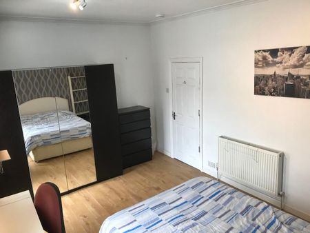 Molyneux Road, Kensington, Liverpool. - Photo 5