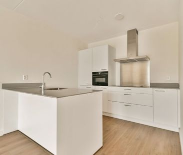 Appartement te huur: Hellingbaan 354 1033 DB Amsterdam - foto 3