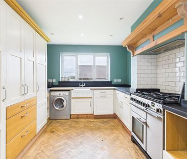 Main Street, Horsley Woodhouse, Ilkeston, Derbyshire, DE7 - Photo 6