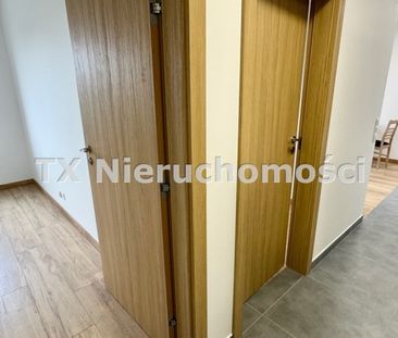 Millenium - Фото 5