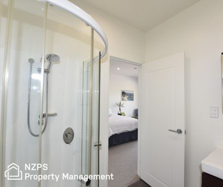 34 Seaview Terrace, Saint Clair - Photo 5