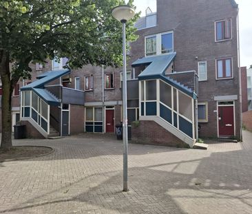 Appartement te huur: Kajuit 200 9733 CM Groningen - Photo 5