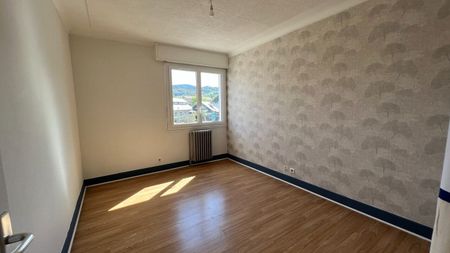 Appartement Cognin - Photo 4