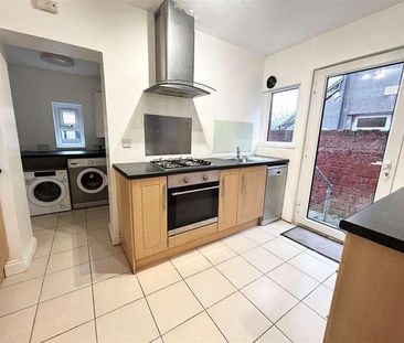 Coity Road, Bridgend, CF31 - Photo 4