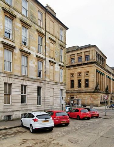 8 bedroom apartment to rent - Photo 3