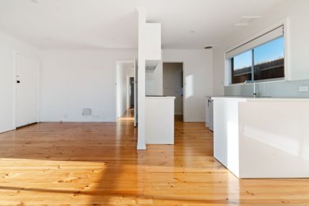 SPECTACULAR VIEWS! - Photo 5