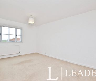 6 bedroom house to rent The Broadway, Dunmow, Essex, CM6 - Photo 6