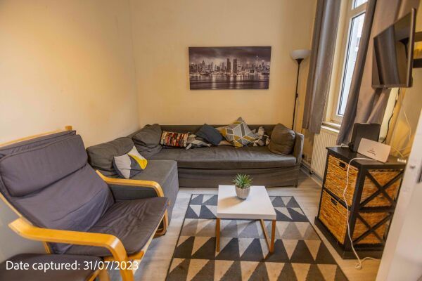 21 Herbert Street - Photo 1