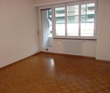 LARGE 4.5-ROOM QUITE IN FLORISSANT - Photo 6