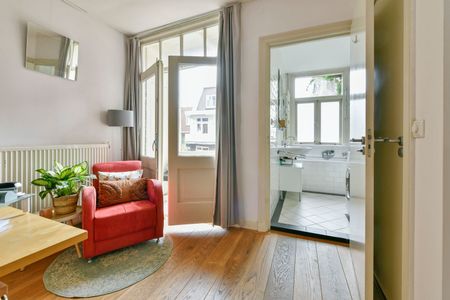 Appartement te huur: Elandsgracht 67-1 1016 TP Amsterdam - Photo 3