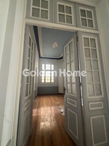 Κτίριο για ενοικίαση Πλάκα (Ιστορικό Κέντρο) - Photo 4
