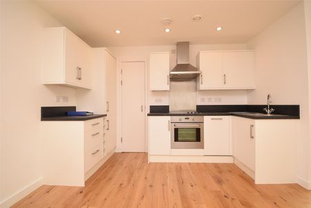 Hebble Wharf, Navigation Walk, Wakefield - Photo 5