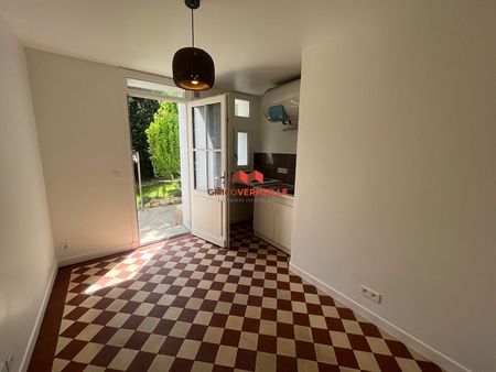 VAUCRESSON - Photo 2