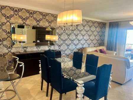 Benalmádena, Andalusia - Photo 3