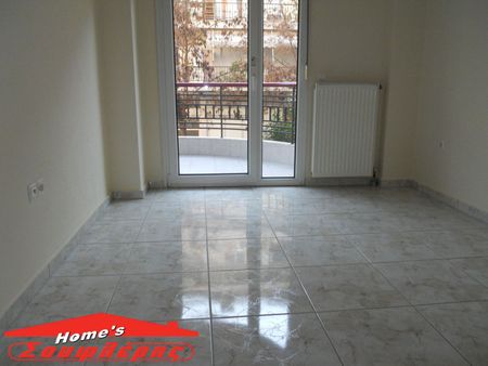 Διαμέρισμα για ενοικίαση Κάτω Τούμπα (Τούμπα) - Photo 5