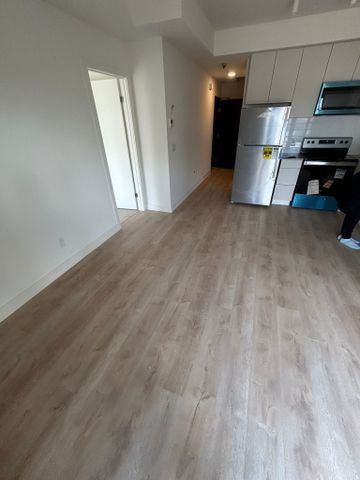 For Lease - 16 Melbourne Avenue Unit# 303C3, St. Catharines, Ontario - Photo 5