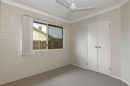 14 Goldfinch Court, Condon - Photo 4