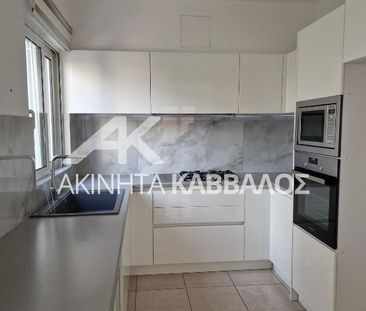 MAISONETTE, VARKIZA ASIRMATOS MAISONETTE for Rent | VARKIZA ASIRMAT... - Φωτογραφία 1