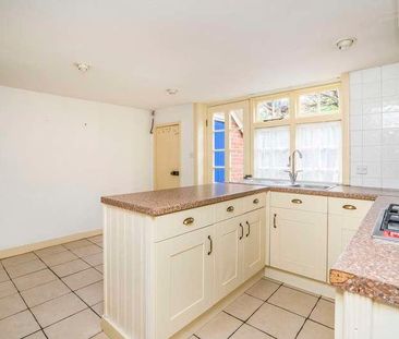 West Street, Titchfield, PO14 - Photo 4