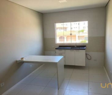 Apartamento - Photo 2