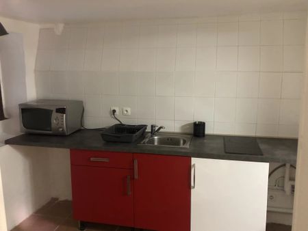 Location Appartement 2 pièces 46 m2 à Melun - Photo 2