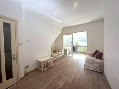 Greenore Terrace, Dublin 2 - Photo 3