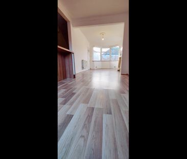 3 Bed Semi-Detached House, Havencrest Drive, LE5 - Photo 1