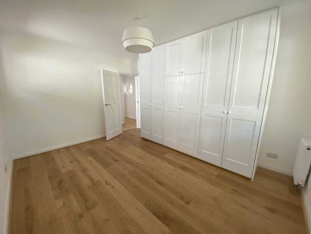 Kingsway, Aldwick - Photo 5