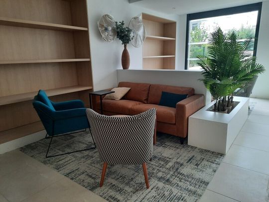 Location Appartement 1 pièce 32m² LUCE 28110 - Photo 1