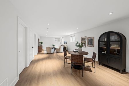 For Lease - 300 Hilversum Lane, Carp - Huntley Ward, Ontario - Photo 2