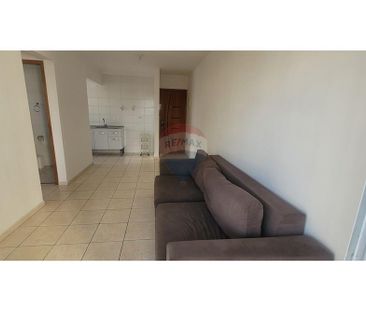 "Apartamento Excelente - Centro - Guarulhos" - Foto 2
