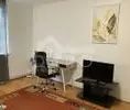 Apartament 3 camere UMFST - Fotografie 4