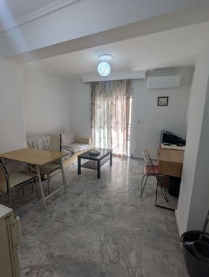 Διαμέρισμα για ενοικίαση Άγιος Παύλος (Άγιος Παύλος) - Photo 1