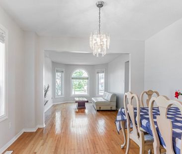 For Lease - 135 Livingstone Street Unit# Upper, Barrie, Ontario - Photo 3