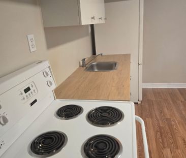 For Lease - 912 Brimorton Drive Unit# BSMNT LEVEL, Toronto, Ontario - Photo 5