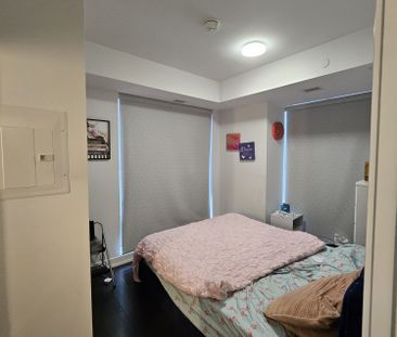 For Lease - 225 Veterans Drive Unit# 708, Brampton, Ontario - Photo 2