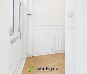 Pearson Avenue, Hall Green, Coventry, CV6 7DE - Photo 6