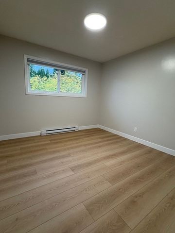 Executive 4-bedroom Home with Full Ocean View – TENANT PENDING - Photo 5